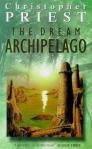 dream-archipelago